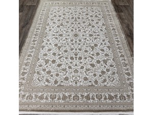 Marrakech 32471 Бежевый